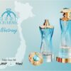 Nước hoa Good Charme Nha Trang 90ml