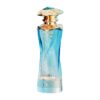 Nước hoa Good Charme Nha Trang 90ml