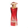 Nước hoa Good Charme Sài Gòn 90ml
