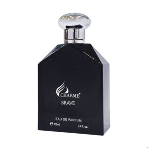 Nước hoa nam Charme Brave 100ml