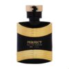 Nước hoa nam Good Charme Perfect 100ml