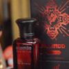Nước hoa Nam Lua Monaco Luxe Edition 50ml
