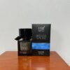 Nước Hoa Nam Lua Oceano Duro 50ml