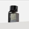 Nước Hoa Nam Lua Oceano Duro 50ml