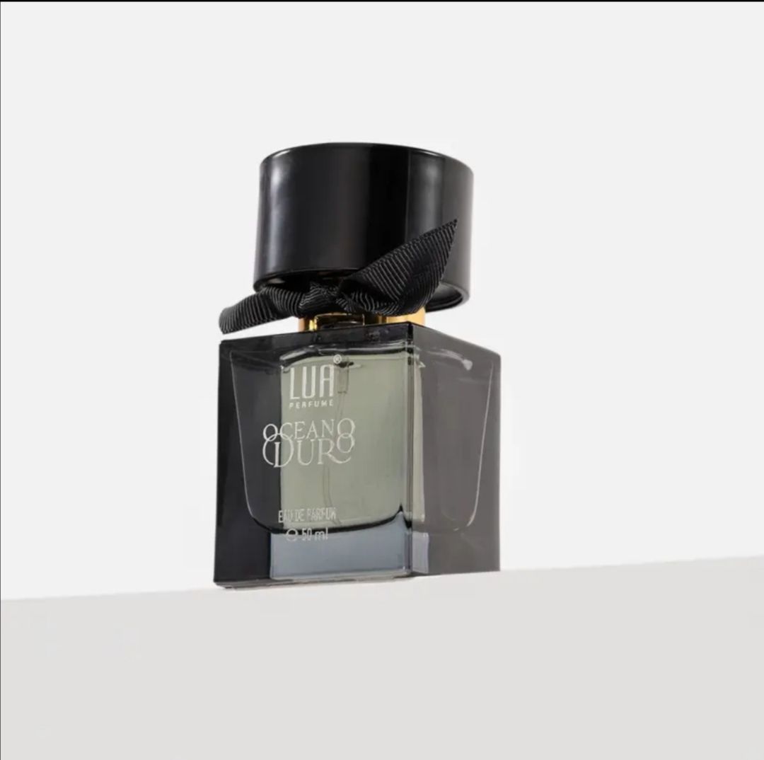 Nước Hoa Nam Lua Oceano Duro 50ml
