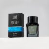 Nước Hoa Nam Lua Oceano Duro 50ml