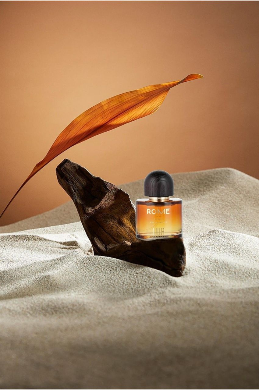 Nước hoa Nam Lua Roma 50ml