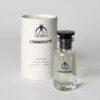 Nước hoa nam Good Charme L'immensité 25ml