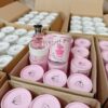 Nước hoa GoodCharme Good Girl 25ml