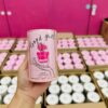 Nước hoa GoodCharme Good Girl 25ml