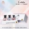 Set Nước Hoa GoodCharme Louis Cho Nữ