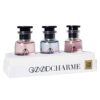 Set Nước Hoa GoodCharme Louis Cho Nữ