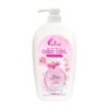 Sữa tắm hương nước hoa Charme Good Girl 1000ml