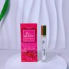Nước hoa Charme Queen 10ml mini cho nữ
