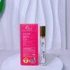 Nước hoa Charme Queen 10ml mini cho nữ