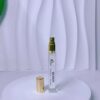 Nước hoa Charme Queen 10ml mini cho nữ