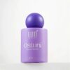Nước Hoa Nữ Lua Ostuni 50ml