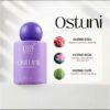 Nước Hoa Nữ Lua Ostuni 50ml