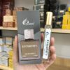 Nước hoa nam Charme Enternity 10ml Mini