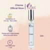 Nước hoa nam Charme Luxury 10ml Mini