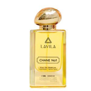Nước hoa Lavila Chane No.1 60ml