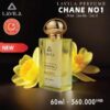 Nước hoa Lavila Chane No.1 60ml