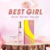 Nước hoa Goodcharrme Best Girl 10ml