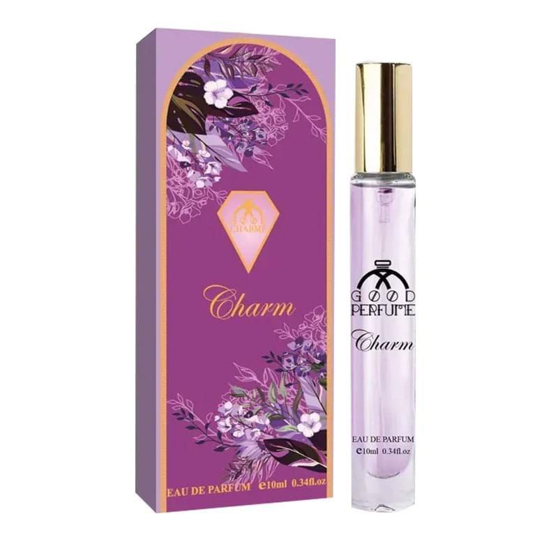 Nước hoa Good Charme Charm 10ml mini