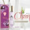 Nước hoa Good Charme Charm 10ml mini