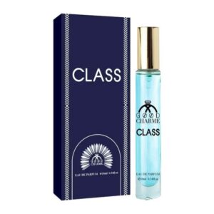 Nước hoa nam Good Charme Class 10ml mini