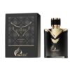Nước hoa Charme Luxury 100ml