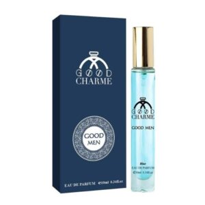 Nước hoa Good Charme Good Men Xanh 10ml
