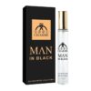 Nước hoa Good Charme Man In Black 10ml