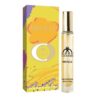 Nước hoa Good Charme Miracle 10ml