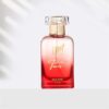 Nước Hoa Nữ Lua De Paris 50ml