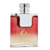 Nước hoa Charme Sexy Men 100ml mẫu 2024