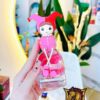 Nước hoa trẻ em Charme Girl 50ml