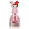 Nước hoa trẻ em Charme Girl 50ml