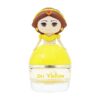 Nước hoa trẻ em Charme Ori Yellow 30ml