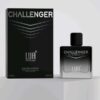 Nước hoa Lua Challenger 50ml