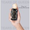 Nước Hoa Nữ Lua Tears of Queen 50ml