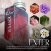 Nước hoa Charme Enter 100ml 2024