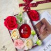 Nước hoa Nữ Lavila Victory 60ml chính hãng