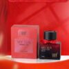 Nước hoa My Lua 100ml
