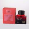 Nước hoa My Lua 100ml
