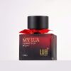 Nước hoa My Lua 100ml