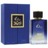Nước hoa Charme Boss 100ml