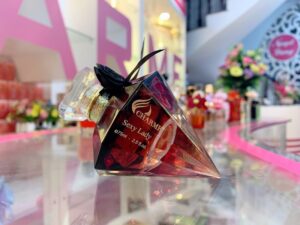 Nước hoa Charme tại Quận Đống Đa