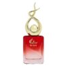 Nước hoa Charme So Sexy 100ml phiên bản 2024