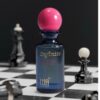 Nước Hoa Nữ Lua Enfinito Zealous 30ml